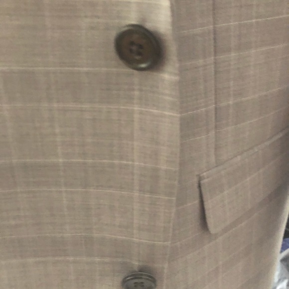 Men’s suits - Picture 11 of 13